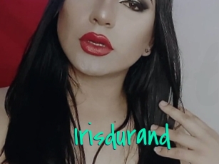 irisdurand Cool Sexe
