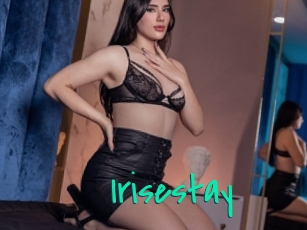 Irisestay