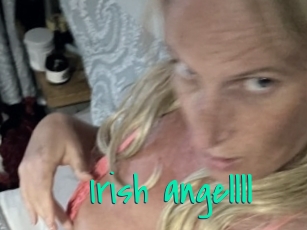 irish_angellll Cool Sexe