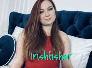 Irishfisher