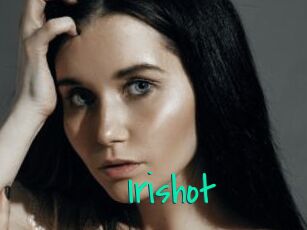 Irishot