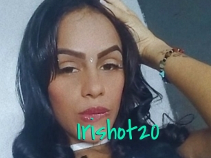 Irishot20