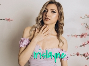 irislayne Cool Sexe