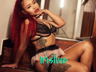 Irislive