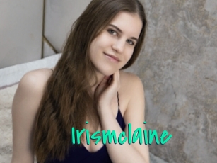 irismclaine Cool Sexe