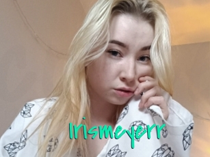 Irismeyerr