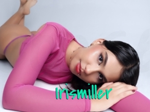 Irismiller