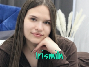 Irismiln