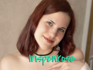 irispenrose Cool Sexe