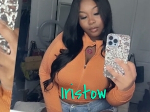iristow Cool Sexe