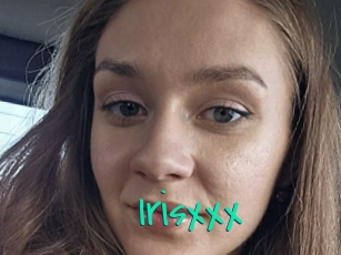 Irisxxx
