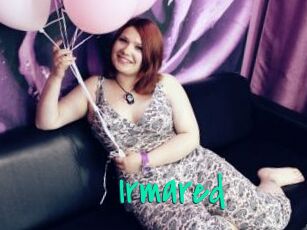 Irmared