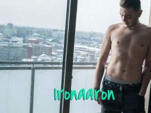 Ironaaron