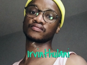 irvinthulani Cool Sexe