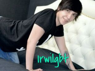 Irwilgbt