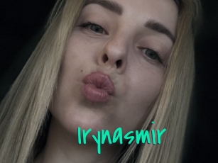 Irynasmir