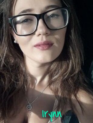 Irynn
