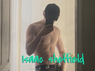 isaac_sheffield Cool Sexe