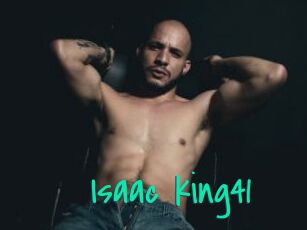 Isaac_king41