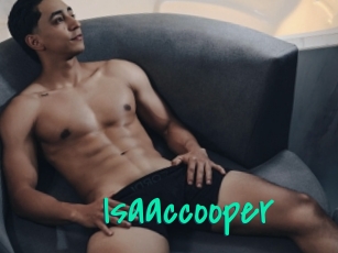isaaccooper Cool Sexe