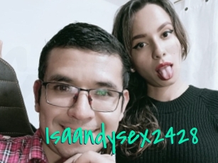 isaandysex2428 Cool Sexe