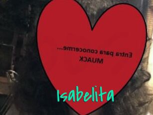 Isabelita