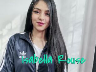 Isabella_Rouse