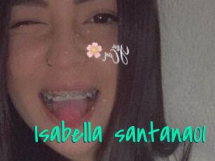 Isabella_santana01