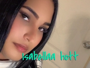 isabellaa_hott Cool Sexe