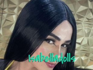 Isabelladolls