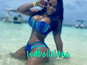 Isabellalane