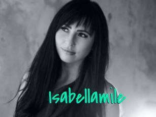 Isabellamile