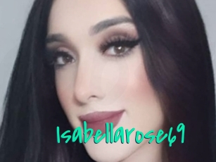 isabellarose69 Cool Sexe