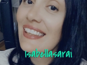 Isabellasarai