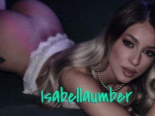 isabellaumber Cool Sexe