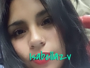 Isabellazv