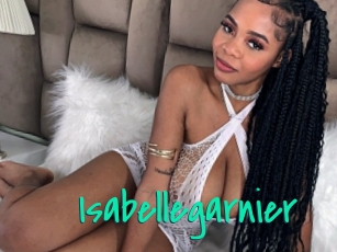 isabellegarnier Cool Sexe