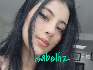 Isabelliz