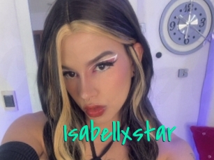 Isabellxstar
