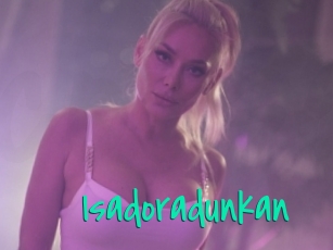 isadoradunkan Cool Sexe