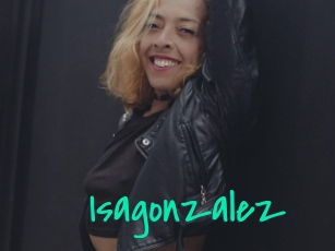 isagonzalez Cool Sexe