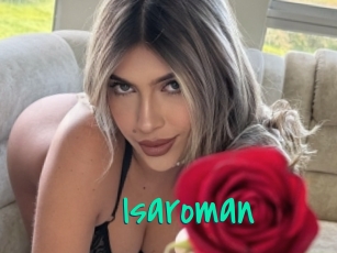 isaroman Cool Sexe