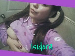 Isidora