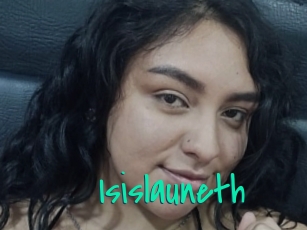 isislauneth Cool Sexe