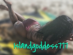 Islandgoddess777