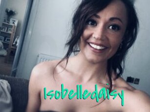Isobelledaisy