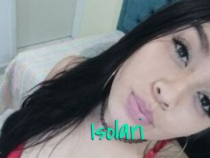 Isolari