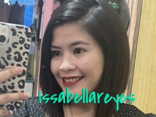 Issabellareyes