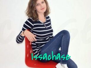 Issachase