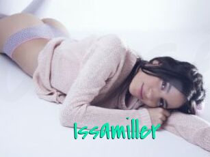 Issamiller